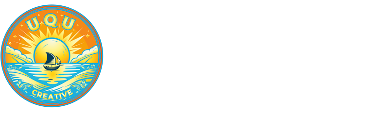 UQU Creative